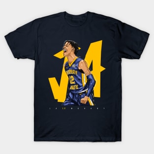 Ja Morant T-Shirt